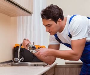 About Water Leak Detection Pros Taloga, OK